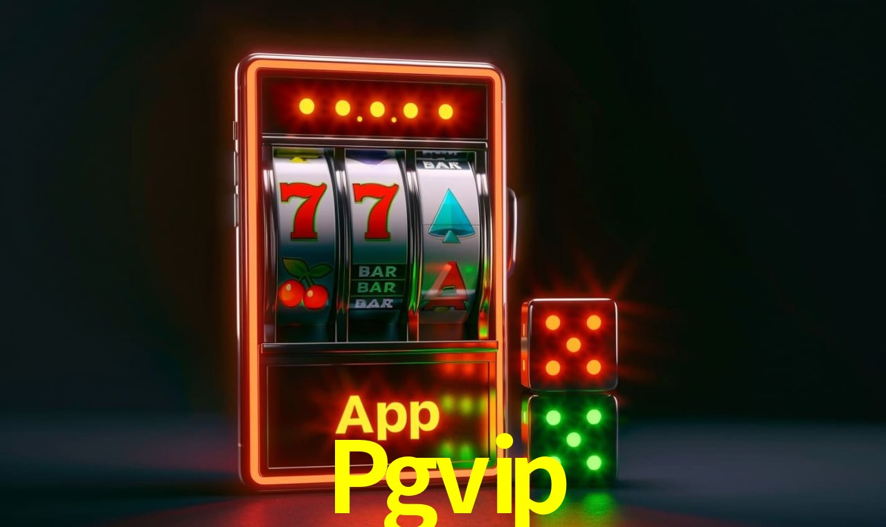 Promoção Relâmpago Pgvip