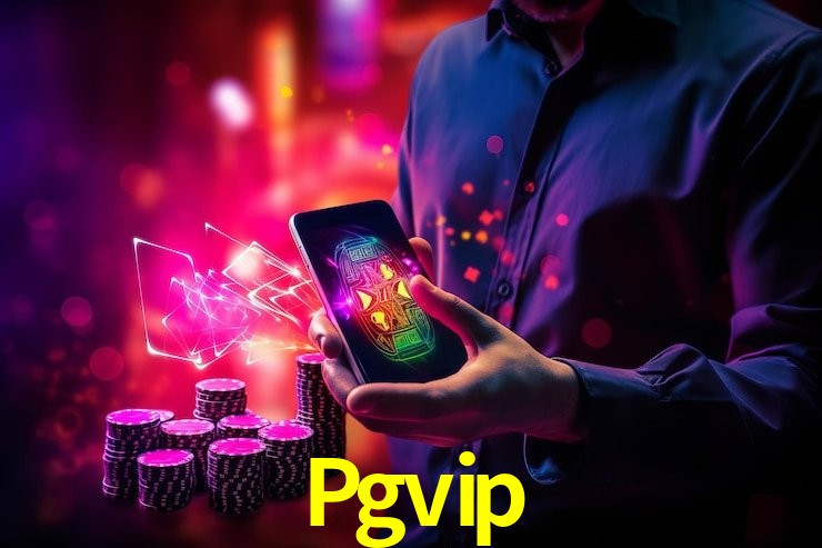 Experiência VIP Pgvip