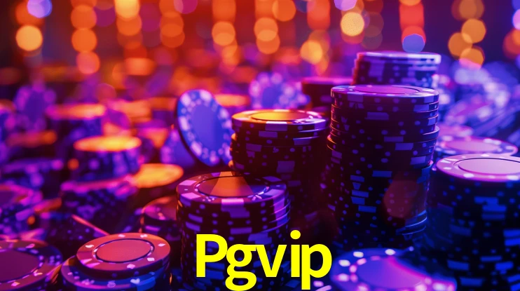 Pgvip