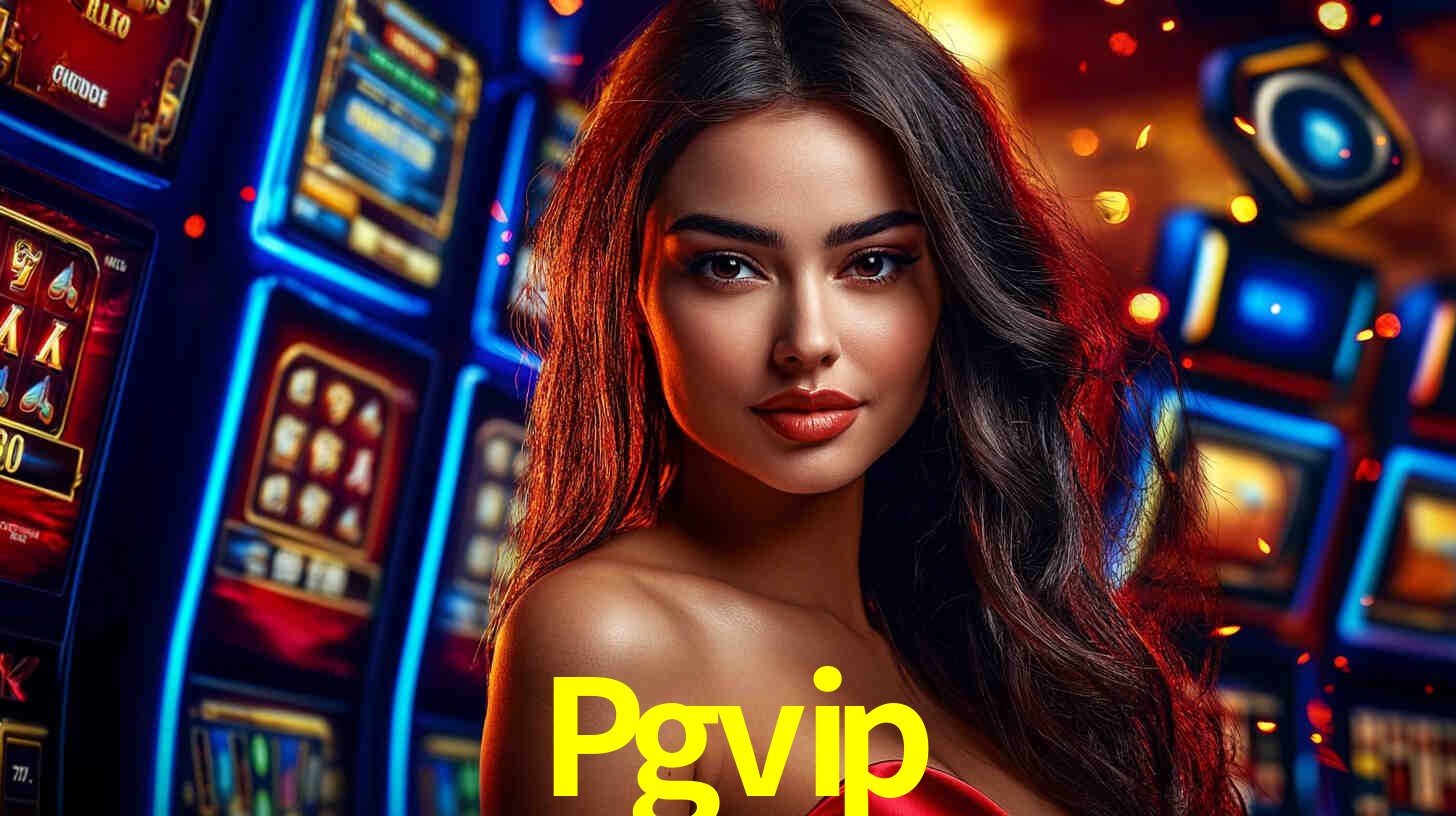 A Emoção da Loteria na Pgvip: Uma Chance de Mudança de Vida