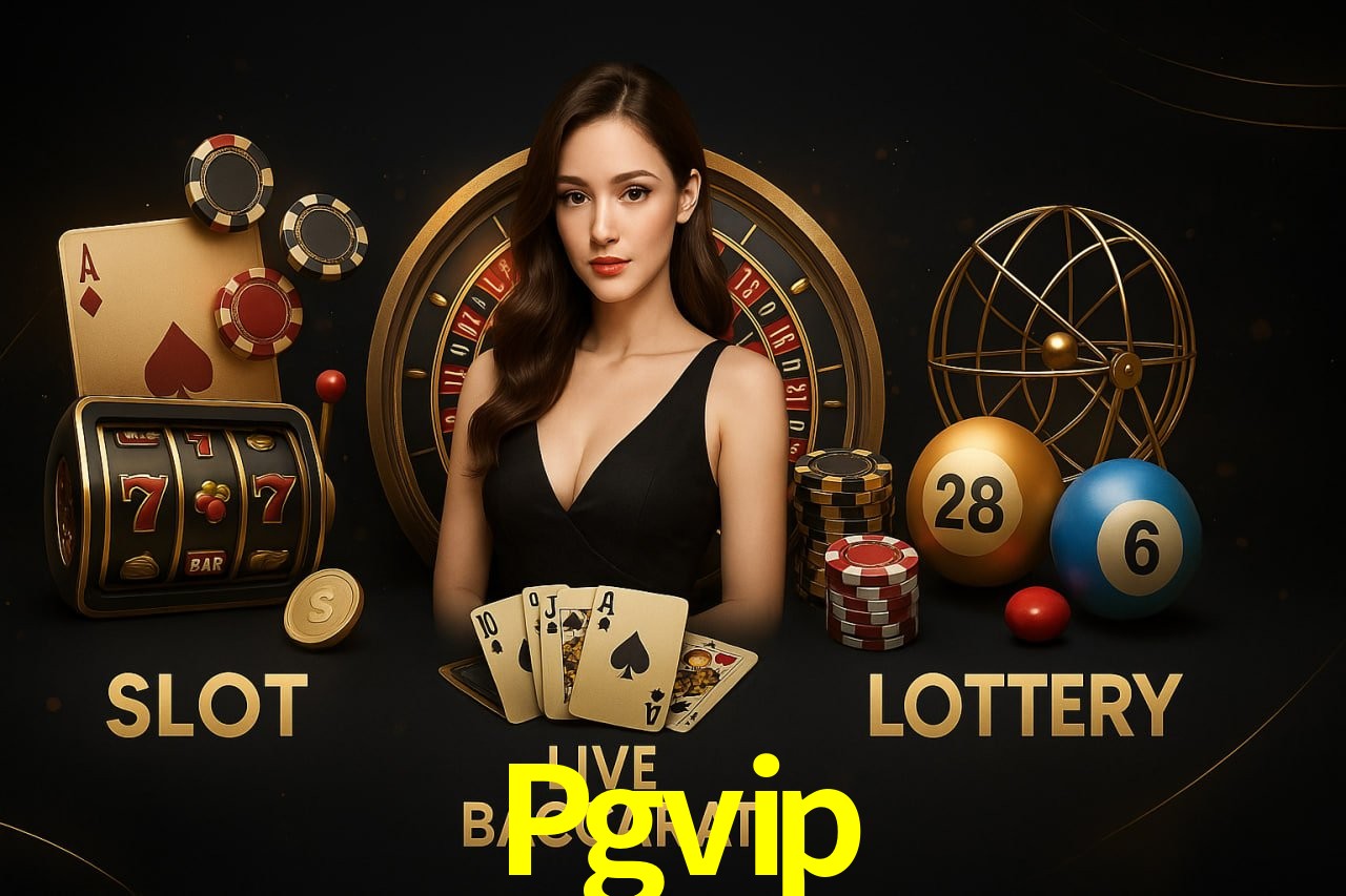 Pgvip Belo Horizonte - Promo Tips