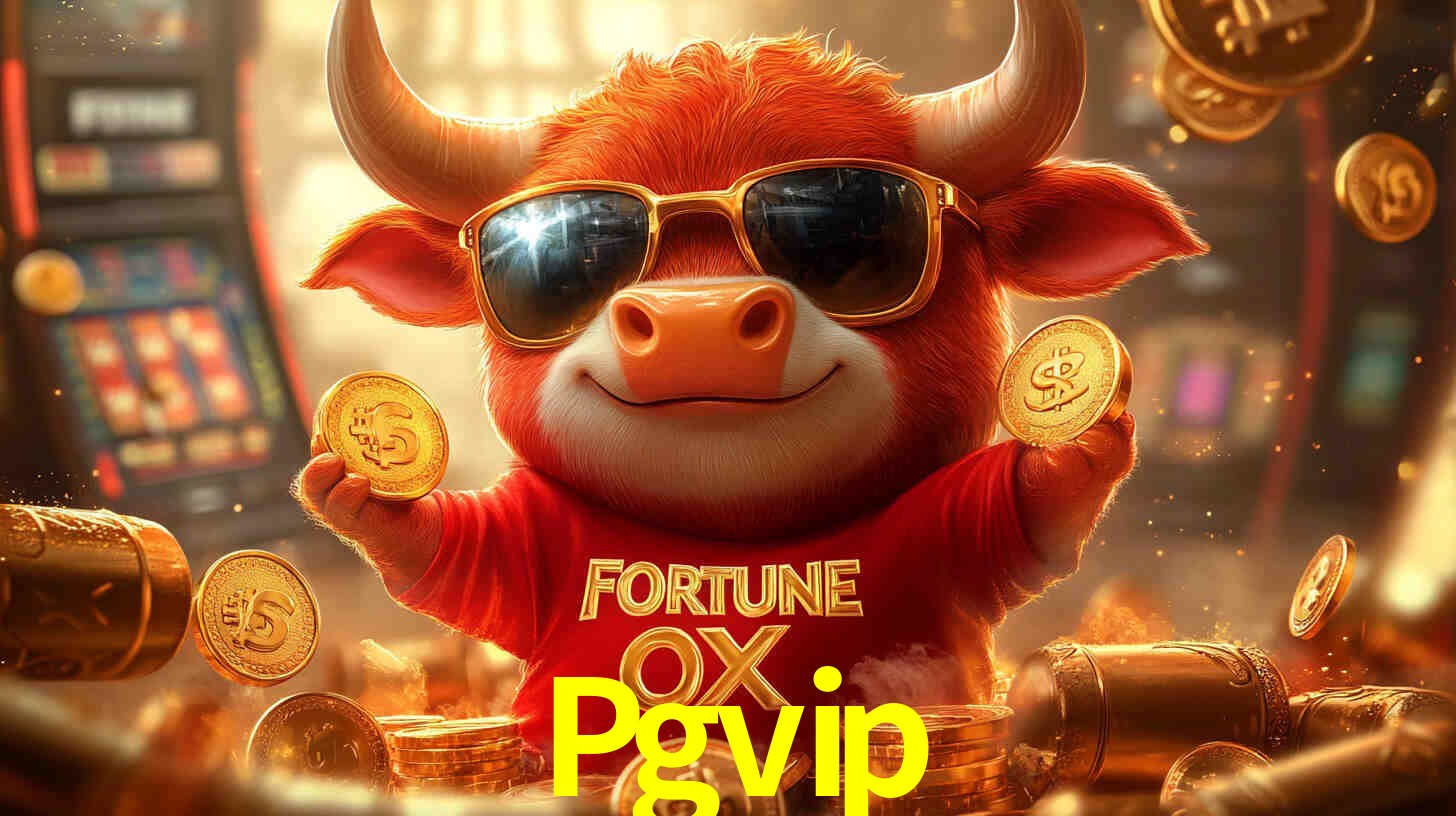 Pgvip,Pgvip Bet