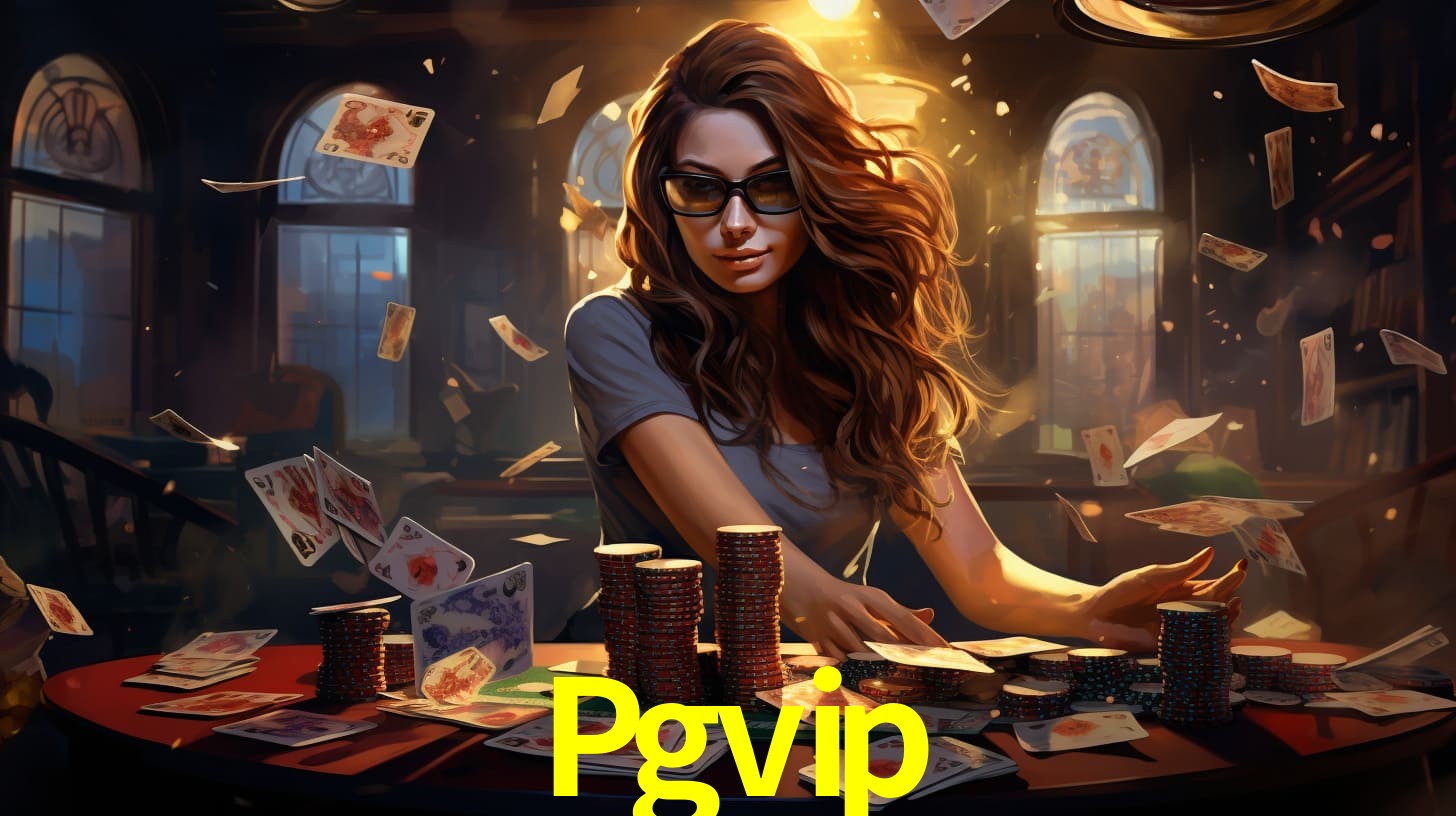 Tennis Betting Pgvip
