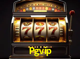 Inovações de Jogos na Pgvip: O Futuro das Experiências Interativas