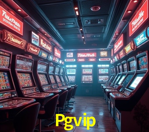 Pgvip São Paulo - Hot Promos