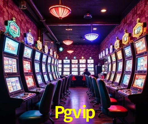 Pgvip Brasília - Bonus Features